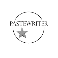 Pastewriter.com